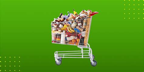 Bulk Buying: Economical and Convenient