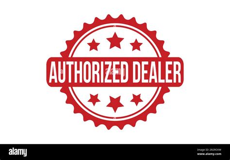 Buying from Authorized Retailers