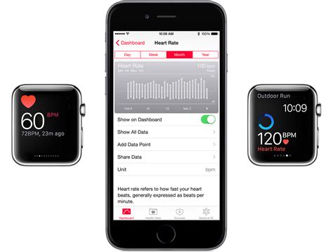 Calibrating Your Apple Watch for Precise Heart Rate Monitoring