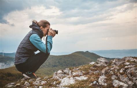 Camera Quality: Capturing stunning photos with every click!