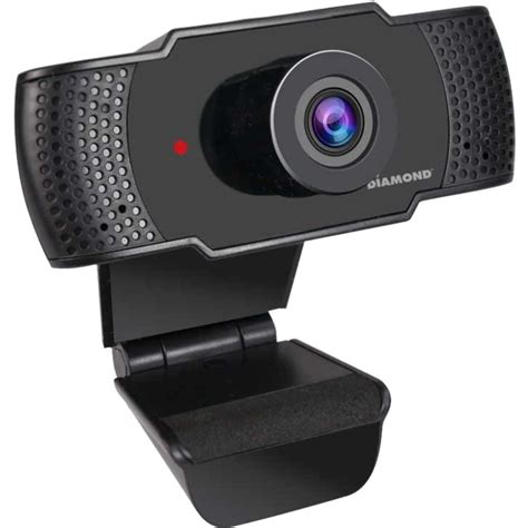 Camera and Multimedia Features