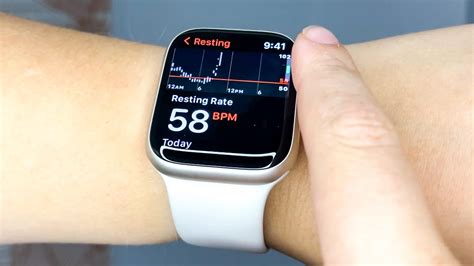 Can Apple Watch Accurately Measure Blood Pressure?