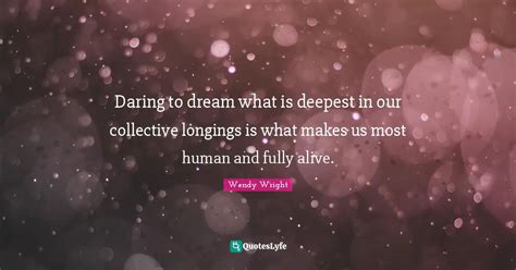 Can Dreams Unveil Our Secret Longings for Someone?