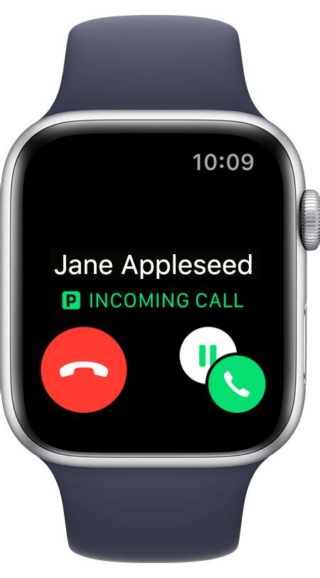 Can the Apple Watch Utilize a SIM Card for Cellular Connectivity?