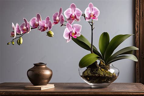 Captivating Beauty: Photography Tips for Orchid Enthusiasts