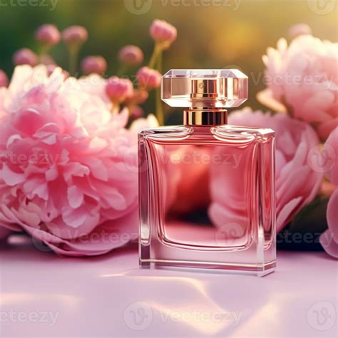 Captivating the Scent: Extracting Essence of the Elegant Flower