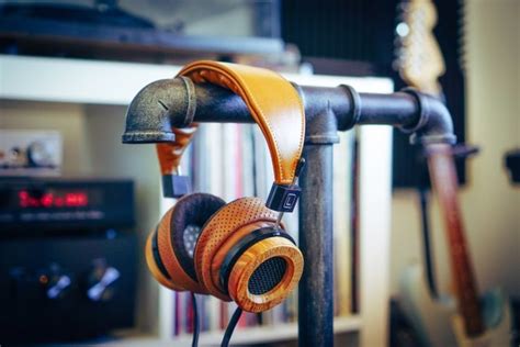 Caring for Your Headphones to Enhance Audio Clarity