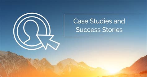 Case studies: Success stories of professionals who primarily utilize iPads for work