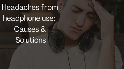 Causes and Solutions for Stuck Headphones in Mobile Devices