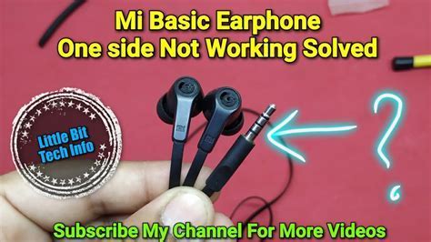 Causes of Rapid Discharge in Wireless Headphones