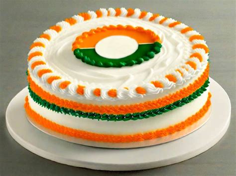 Celebration of Independence: How a Cake Reflects the Life of Unmarried Women