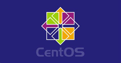 CentOS: Ideal for Servers and Enterprises