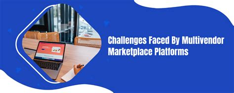 Challenges Faced by Users with the iPad App Marketplace