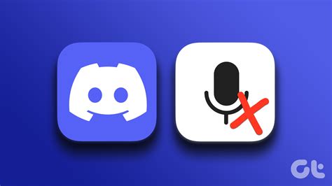 Challenges Faced in Identifying Headset Microphone Compatibility on Discord