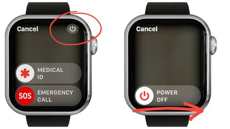 Challenges and Limitations in Locating a Powered-Down Apple Timepiece