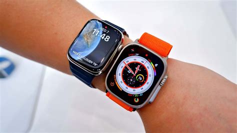 Challenges in Meeting Quality Standards for Apple Watch 7