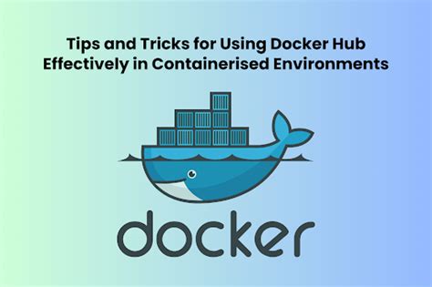 Challenges in Utilizing System Resources Efficiently in Linux-based Docker Environments