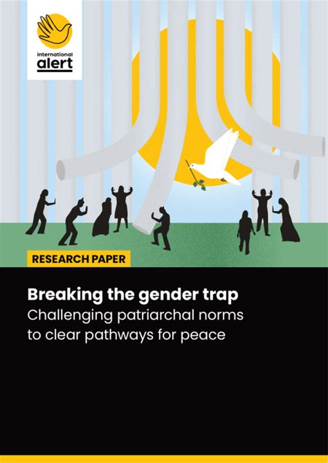 Challenging Gender Norms: Overcoming Barriers in the World of Driving