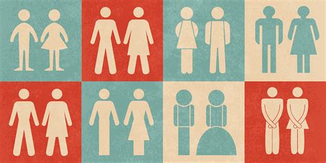 Challenging Societal Norms: Overcoming the Stereotype of Singlehood