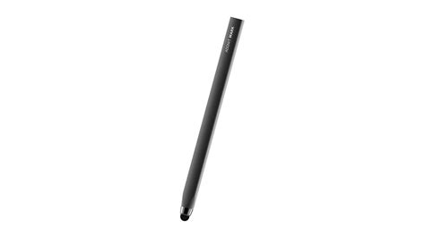 Cheap iPad Stylus Options