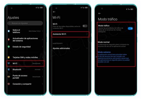 Check Bluetooth Connectivity on Your Xiaomi Device