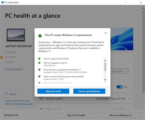 Check Device Compatibility: Verify that your device supports the wireless technology.