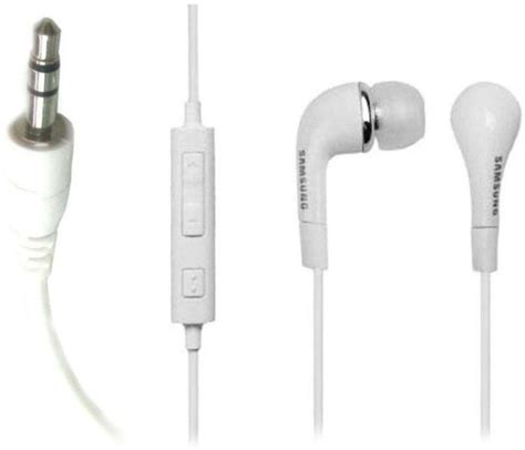 Check Device Compatibility with Samsung Headphones