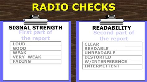 Check for Interference or Signal Weakness