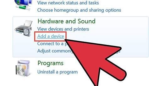 Check if Your Device Supports Bluetooth Connectivity