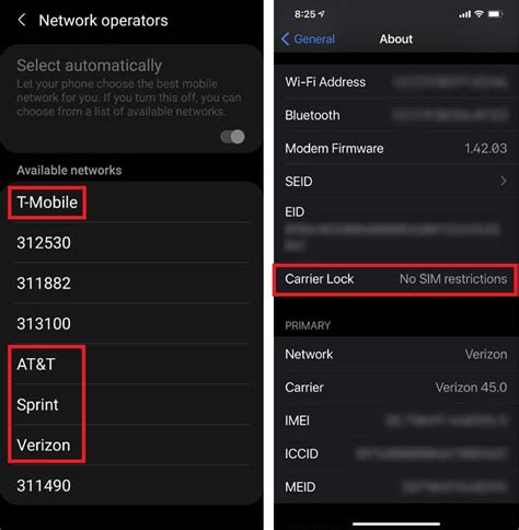 Checking Compatibility: Ensuring Your Device Supports Wireless Connectivity