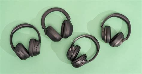 Checking Compatibility and Requirements for Activating Your Unique Headset