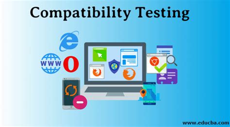 Checking Compatibility of the Application with your Device and Operating System