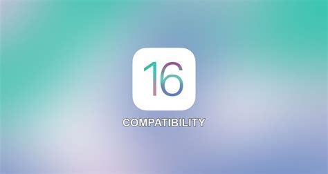 Checking Device Compatibility: Ensuring Your iOS 16 Device Can Be Jailbroken