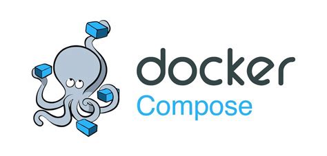 Checking Docker Compose Version and Installation