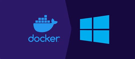 Checking System Requirements for Docker Installation