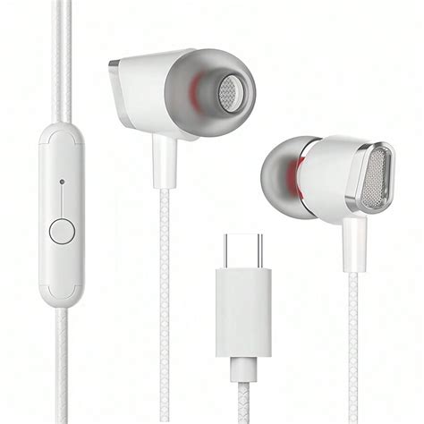 Checking for compatibility of headphones with Redmi devices