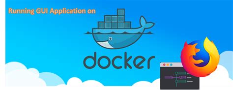 Checking system requirements: Ensuring compatibility for Docker Engine installation