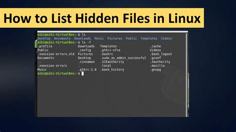 Checking the "issue" File to Identify the Linux Release