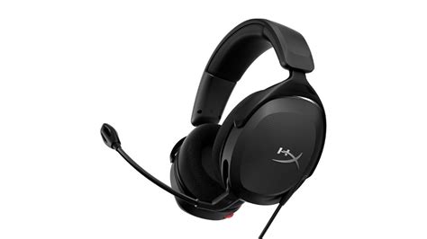 Checking the Compatibility of Your HyperX Headset