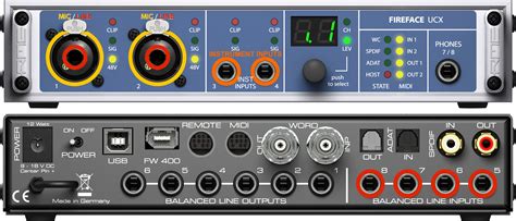 Checking the Functionality of Your Headset's Audio Input and Output