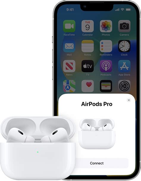 Checking the compatibility of your Airpods with your phone model