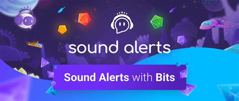 Choose Your Custom Alert Sound