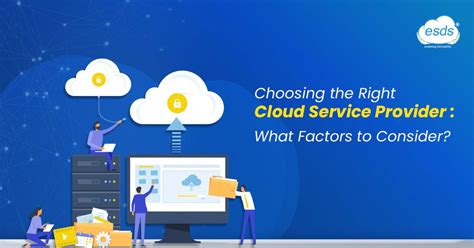 Choose the Mail Cloud as the Destination