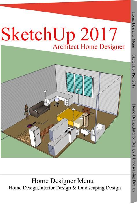 Choose the Right Version of SketchUp for Your iPad