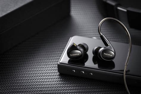 Choosing Headphones with Exceptional Drivers