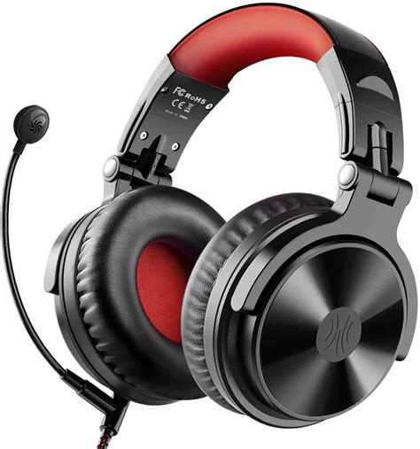 Choosing High-Quality PC Headphones: A Sound Investment