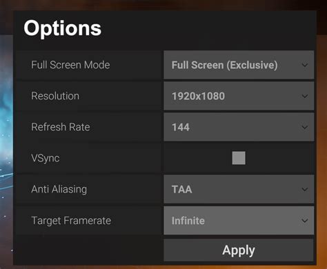 Choosing Your Game Mode: Mastering the Options