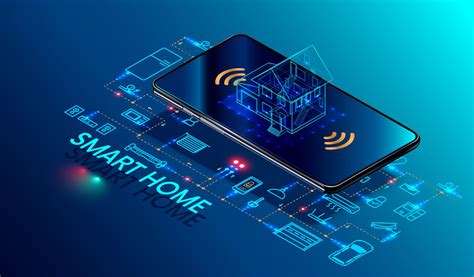 Choosing a Linux-based Solution for Home Automation