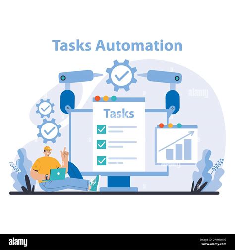 Choosing the Appropriate Task Organization Solution to Seamlessly Integrate with Windows