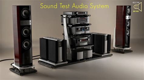 Choosing the Best Audio Source for High-Quality Sound